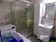 Prodaja, jednosoban stan, 27m², Stari Grad, Beograd - image 8