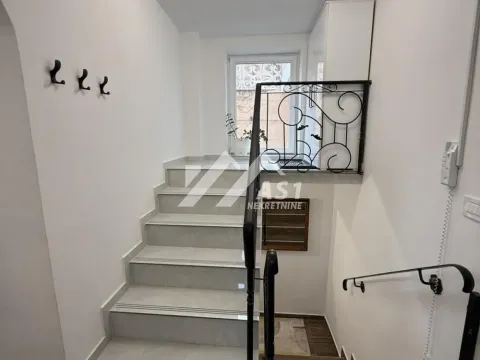 Rent, house, 120m², Novi Majur, Petrovaradin - image 7