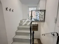 Rent, house, 120m², Novi Majur, Petrovaradin - image 7