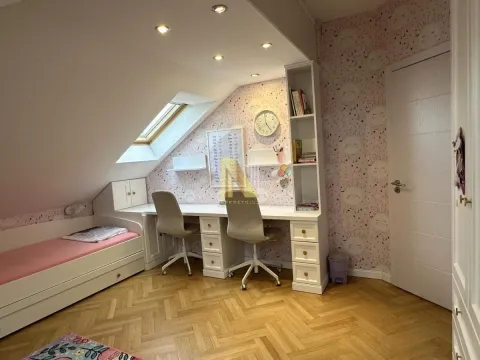 Prodaja, trosoban stan, 59m², Detelinara, Novi Sad Sve Podlokacije - image 11