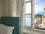 Sale, three bedroom apartment, 90m², Sveti Stefan, Budva - image 9