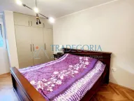 Prodaja, trosoban stan, 105m², Bar, Crna Gora - image 40