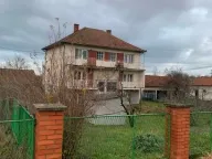 Prodaja, kuća, 360m², Stepojevac, Lazarevac - image 2