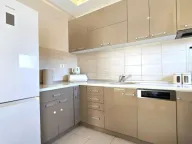 Sale, three bedroom apartment, 96m², City Kvart, Podgorica - image 4