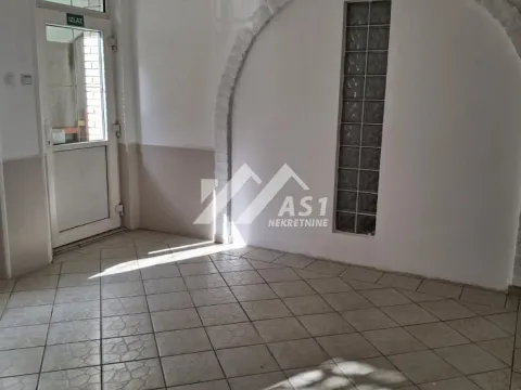 Rent, office space, 160m², Grbavica, Novi Sad Sve Podlokacije - image 10