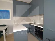 Rent, one bedroom apartment, 47m², Centar, Podgorica - image 4