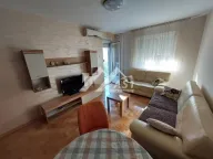 Izdavanje, dvosoban stan, 41m², Grbavica, Novi Sad Sve Podlokacije - image 1