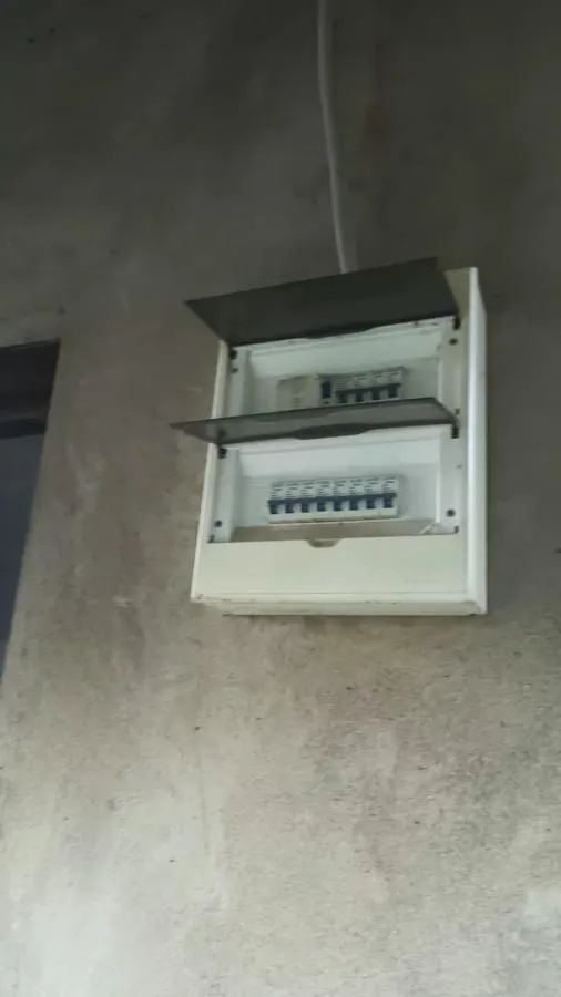 Prodaja, kuća, 32m², Crvene livade, Jagodina