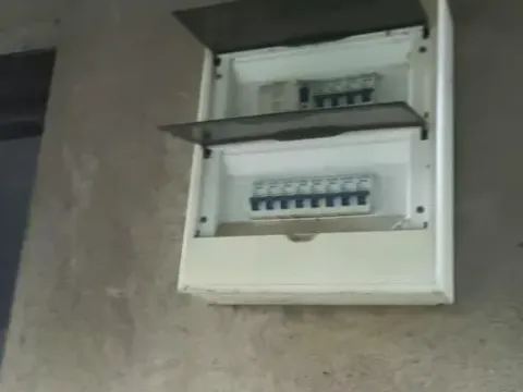 Prodaja, kuća, 32m², Crvene livade, Jagodina - image 19