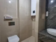 Sale, one bedroom apartment, 50m², Seljanovo, Tivat - image 8