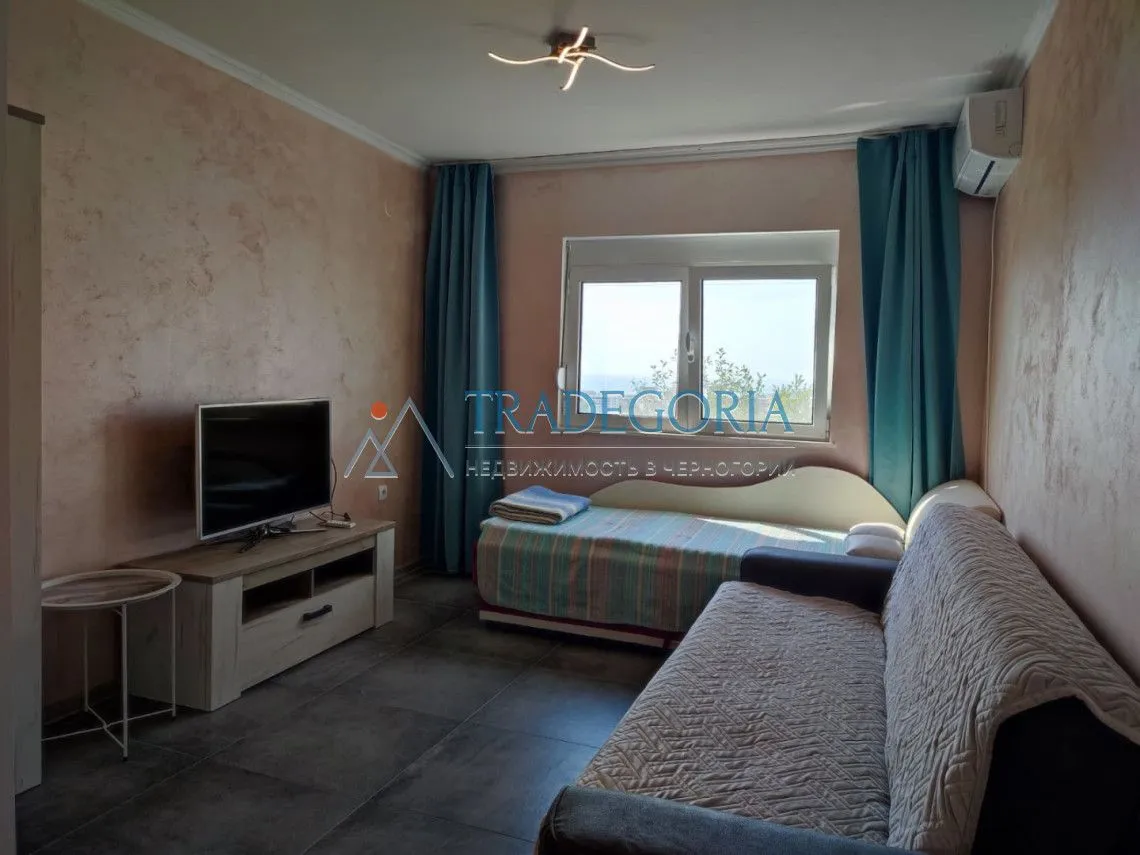 Sale, house, 170m², Bar, Crna Gora