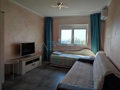 Sale, house, 170m², Bar, Crna Gora - image 33