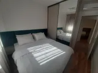 Rent, two bedroom apartment, 65m², Dobrota, Kotor - image 7