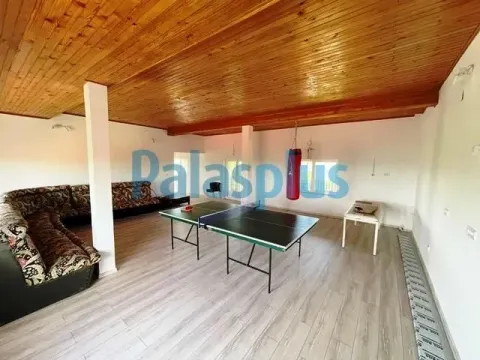 Prodaja, kuća, 475m², Voždovac Sve Podlokacije, Beograd - image 13