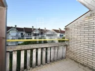 Sale, three bedroom apartment, 86m², Zabjelo, Podgorica - image 12