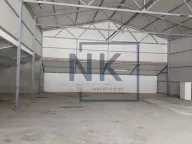 Izdavanje, poslovni prostor, 370m², Bioče, Podgorica - image 3