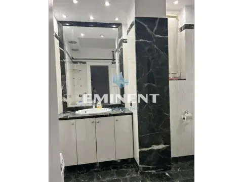 Rent, two bedroom apartment, 72m², Vračar Hram, Vračar Sve Podlokacije - image 4