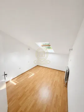 Prodaja, jednosoban stan, 33m², Centar, Novi Sad - image 5