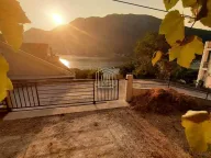 Prodaja, kuća, 156m², Lepetani, Tivat - image 1