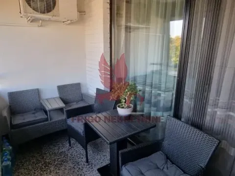 Sale, three bedroom apartment, 82m², Centar Sve Podlokacije, Beograd - image 14