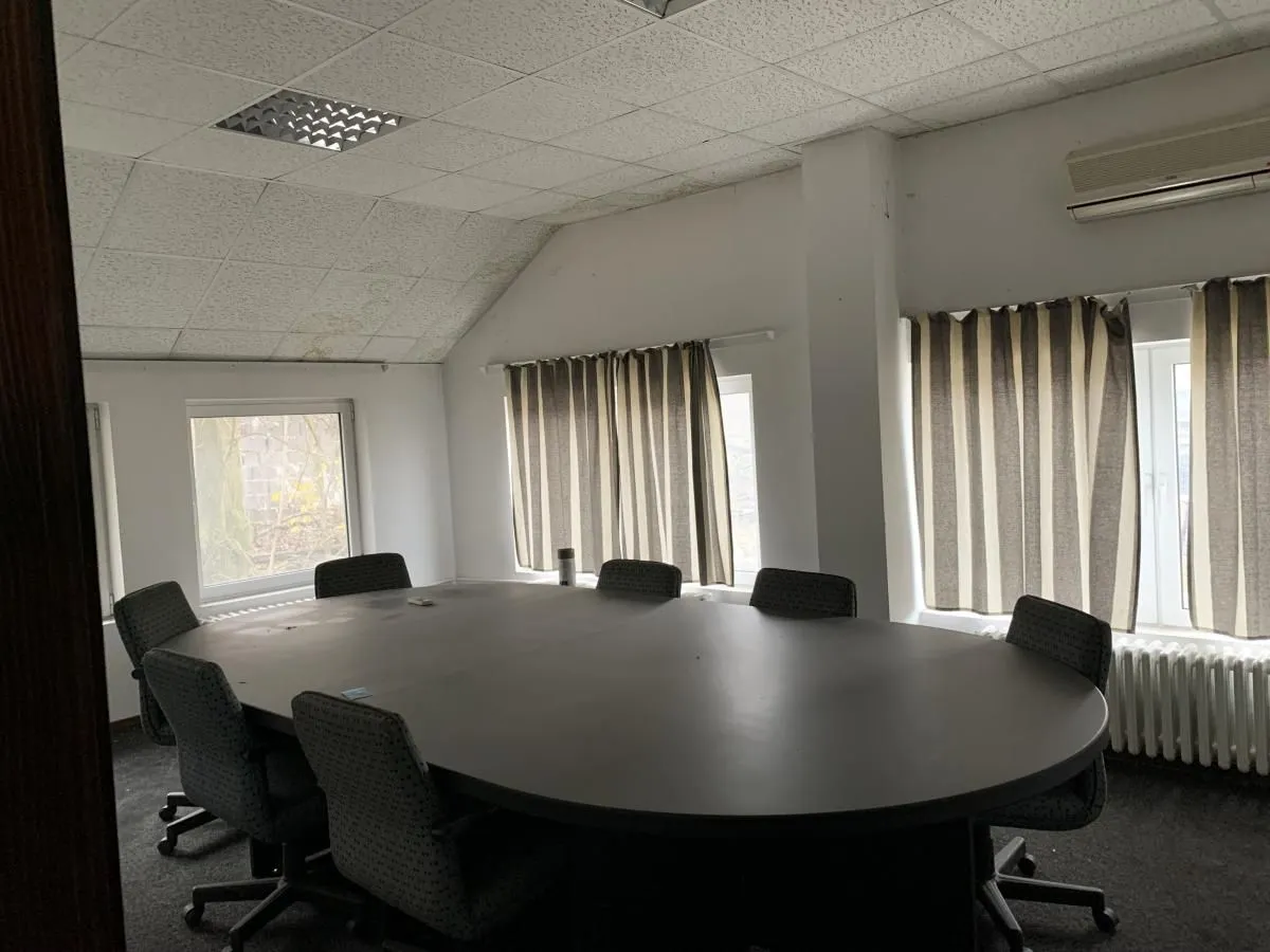 Rent, office space, 800m², Bul Kralja Aleksandra, Zvezdara Sve Podlokacije