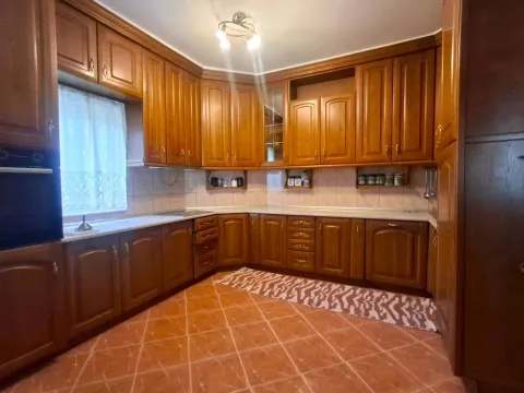 Rent, house, 500m², Gorica C, Podgorica - image 8