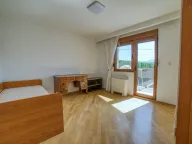 Rent, house, 125m², Dajbabe, Podgorica - image 8