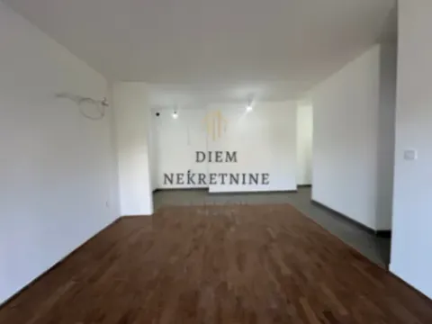 Prodaja, jednosoban stan, 54m², Podgorica, Crna Gora - image 9