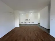 Prodaja, jednosoban stan, 54m², Podgorica, Crna Gora - image 9