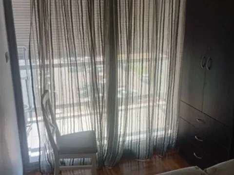 Izdavanje, jednosoban stan, 37m², City Kvart, Podgorica - image 4