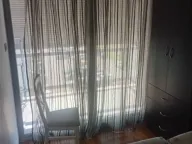 Izdavanje, jednosoban stan, 37m², City Kvart, Podgorica - image 4