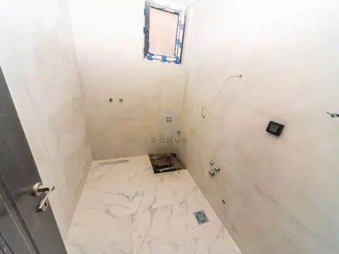 Prodaja, stan, 25m², Zagorič, Podgorica - image 3