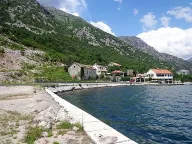 Sale, land lot, 7010m², Lipci, Kotor - image 9
