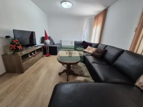 Prodaja, kuća, 181m², Kajsijar, Jagodina - image 37