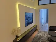 Rent, two bedroom apartment, 78m², Centar, Bar - image 2