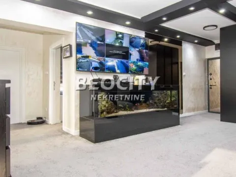 Sale, apartment, 135m², Višnjička Banja, Palilula Sve Podlokacije - image 6