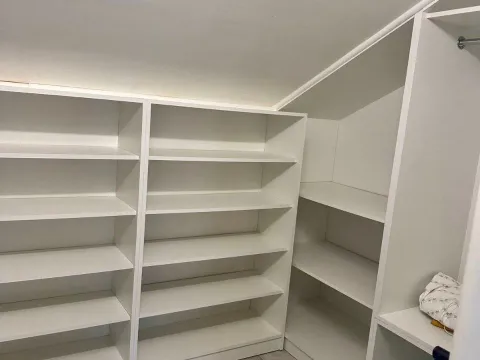 Izdavanje, dvosoban stan, 70m², Tivat, Crna Gora - image 7