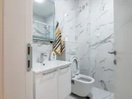 Izdavanje, jednosoban stan, 45m², Centar, Bar - image 4