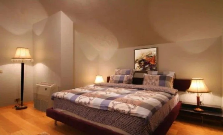 Rent, apartment, 150m², Bečići, Budva