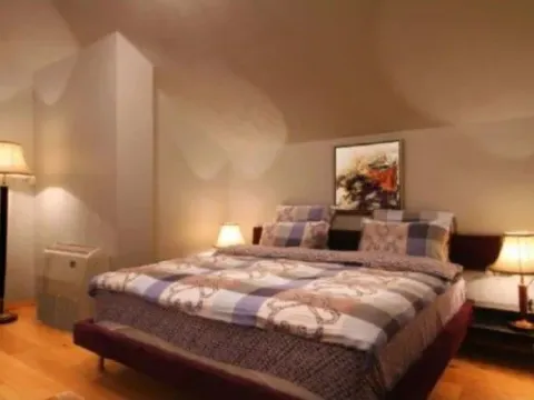 Rent, apartment, 150m², Bečići, Budva - image 2