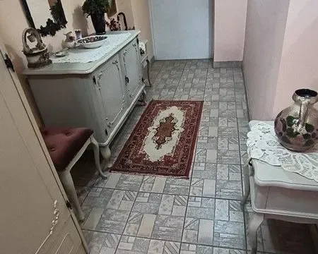 Prodaja, trosoban stan, 67m², Savski Venac, Beograd - image 9