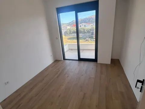 Sale, house, 225m², Polje, Bar - image 10