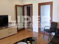 Prodaja, dvosoban stan, 69m², Savski Venac, Beograd - image 6