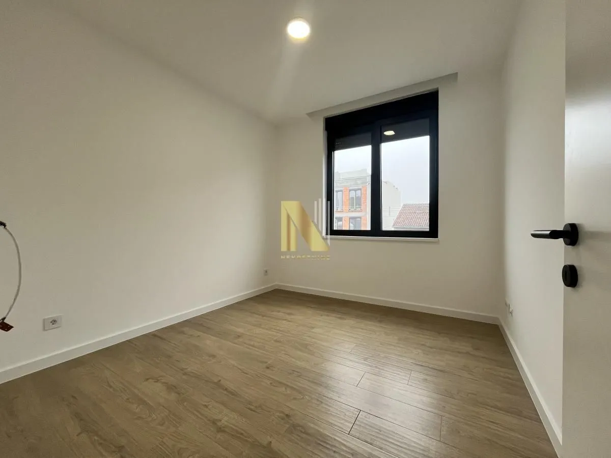 Prodaja, stan, 191m², Bulevar Evrope, Novi Sad Sve Podlokacije