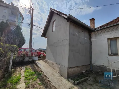 Prodaja, kuća, 30m², Vašarište, Jagodina - image 8