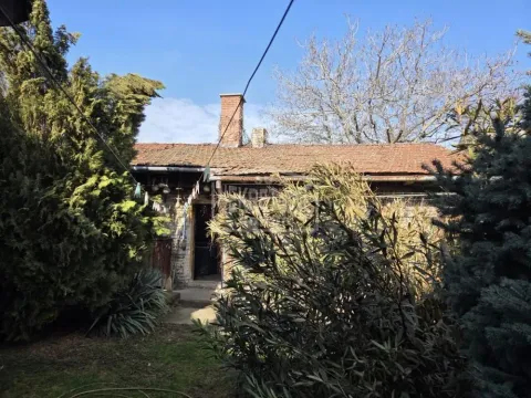 Sale, house, 136m², Novo Selo, Subotica - image 16