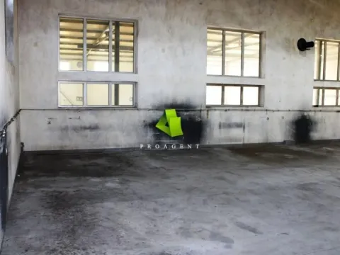 Izdavanje, poslovni prostor, 1500m², Crveni Krst, Niš - image 5