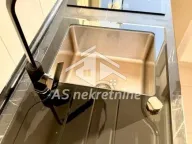 Izdavanje, dvosoban stan, 40m², Vukov Spomenik, Zvezdara Sve Podlokacije - image 6