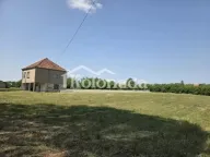 Prodaja, plac, Dučina, Sopot - image 4