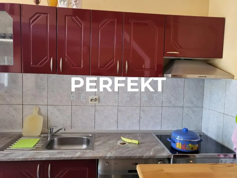 Prodaja, kuća, 57m², Pančevo, Srbija